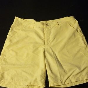 Mens shorts